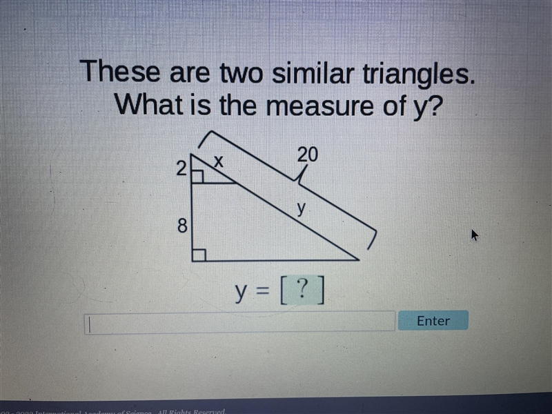 I need help explanation if possible-example-1