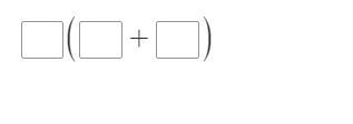 What is the expression in factored form? −22.9(23)+(9.4)(−22.9)-example-1