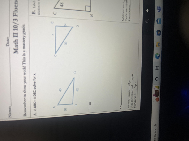 Can anyone solve this for me?-example-1