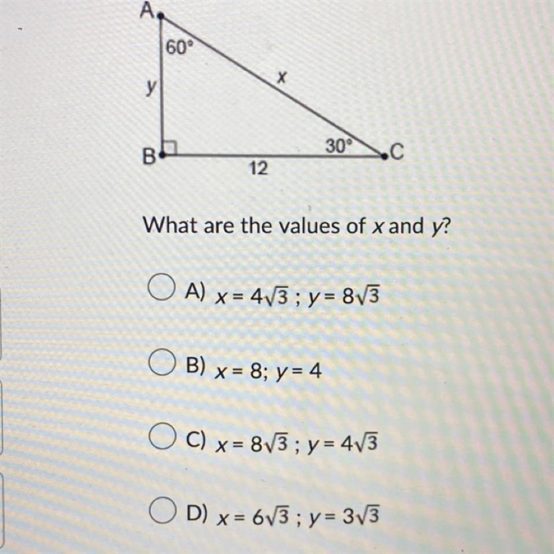 Help me please and thxx-example-1