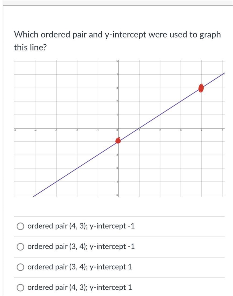 PLS HELP ASAP ILL GIVE BRAINLKEST PLS THANKS PLS-example-1