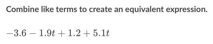 Can someone please help me-example-1