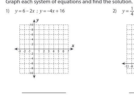 Help with number one please-example-1