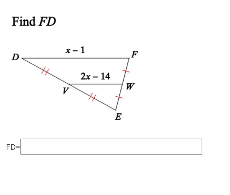 Please help It’s due tonight-example-1