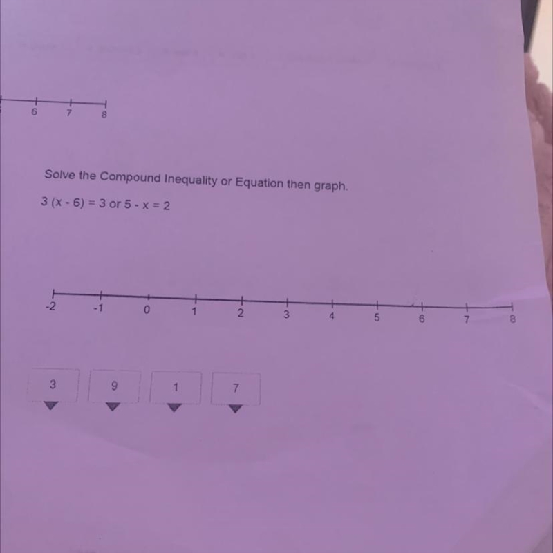 Can someone help me please-example-1