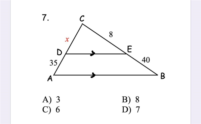 Please help please :D-example-1