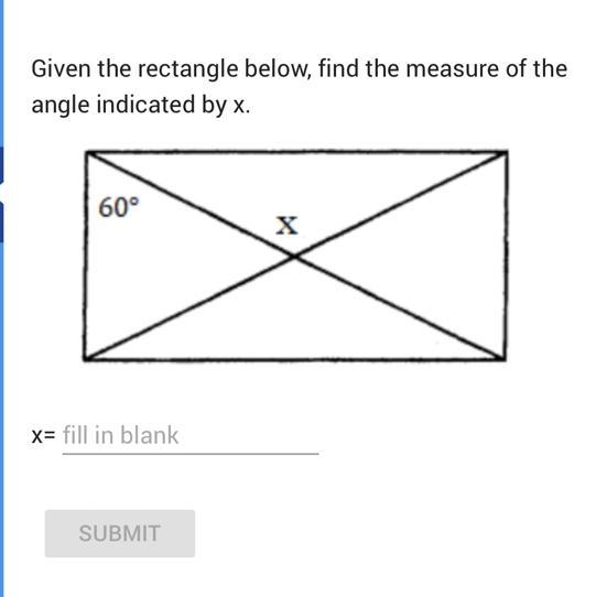 Someone know how to solve this one-example-1