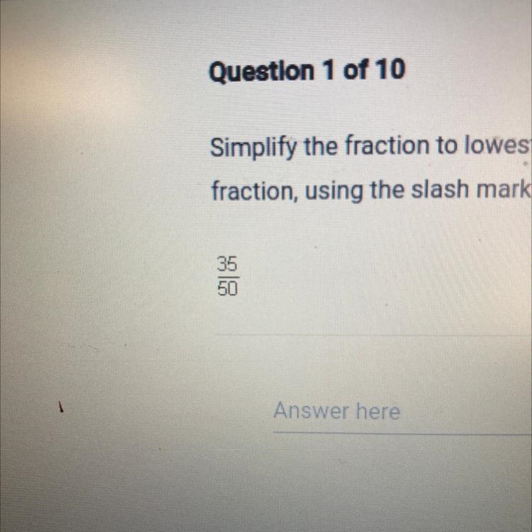 Im in math 2 and I just need help with this to pass please-example-1