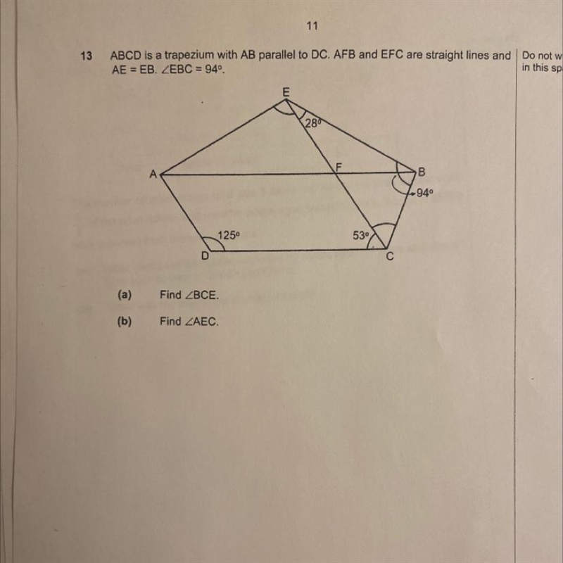 GIVING 20 POINTS FOR THIS-example-1