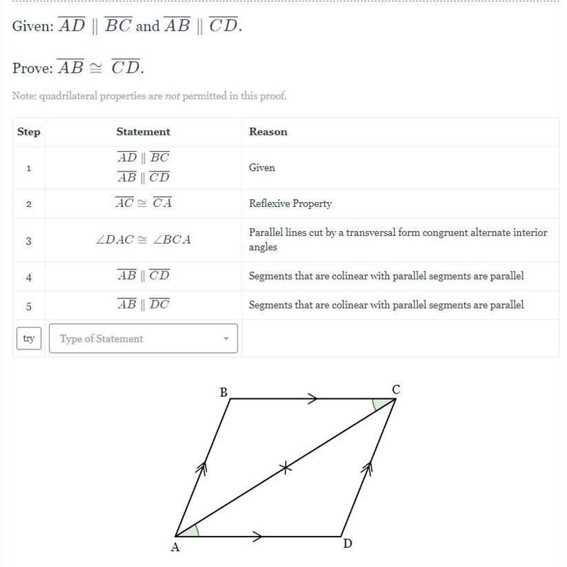 Can someone please help me with proofs-example-1