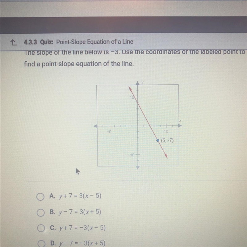 Please help me with this one!-example-1