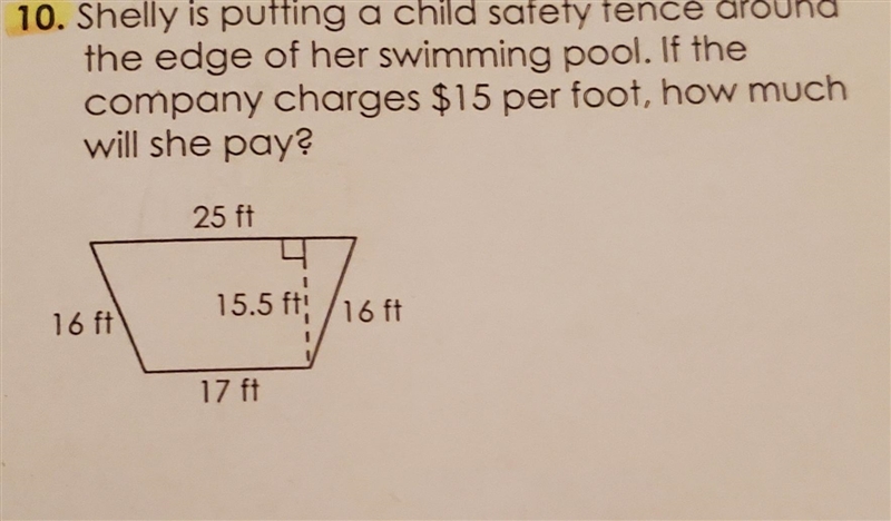 Please help me With this question-example-1