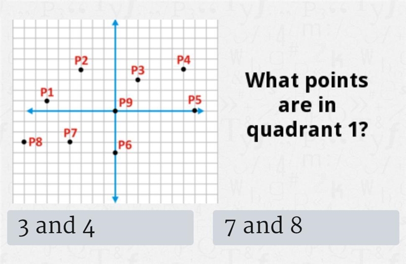 Does someone mind helping me with this question? Thank you!-example-1