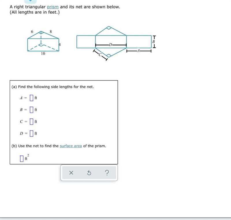 One more time help????-example-1