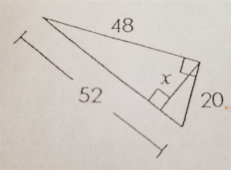 Solve for x ‏‏‎ ‎‏‏‎ ‎‏‏‎ ‎ ‏‏‎ ‎‏‏‎ ‎‏‏‎ ‎ ‏‏‎ ‎‏‏‎ ‎‏‏‎ ‎ ‏‏‎ ‎‏‏‎ ‎‏‏‎ ‎​-example-1