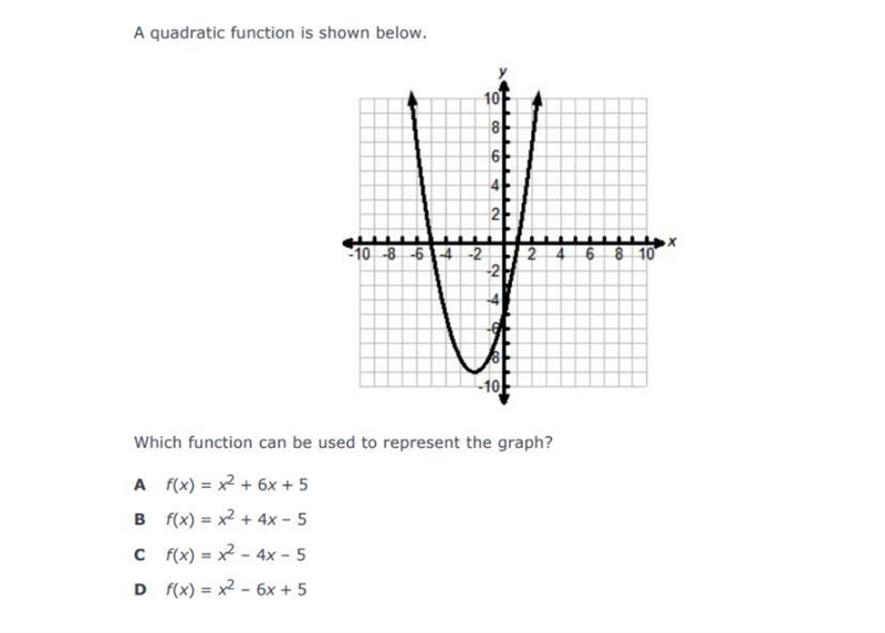 Could someone help................... hard as life-example-1