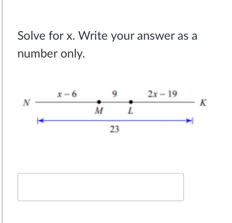 Please help me please help me please help me please help me please me please help-example-1