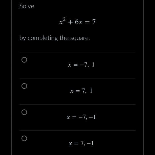 Pls help solve this……-example-1