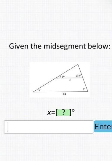 Please solve quickly ​-example-1