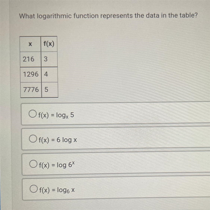 Im so confused pls help-example-1