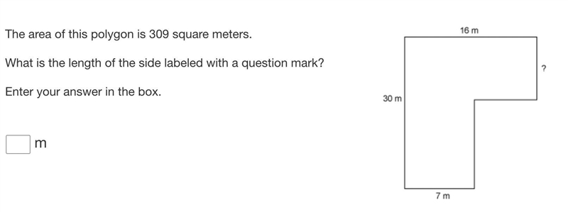 K12 QUESTION LAST ONE FOR TONIGHT!-example-1