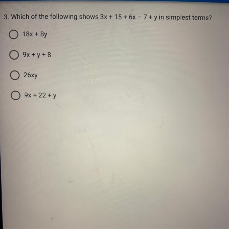 Please help me out please please please-example-1