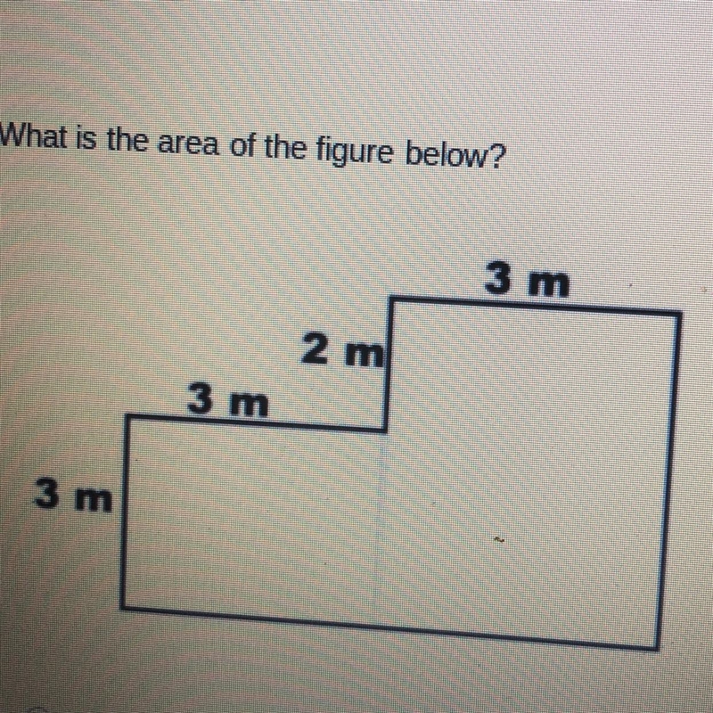 HELPPPP FIND THE AREA-example-1