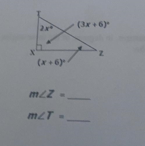 Someone pls help me with this-example-1