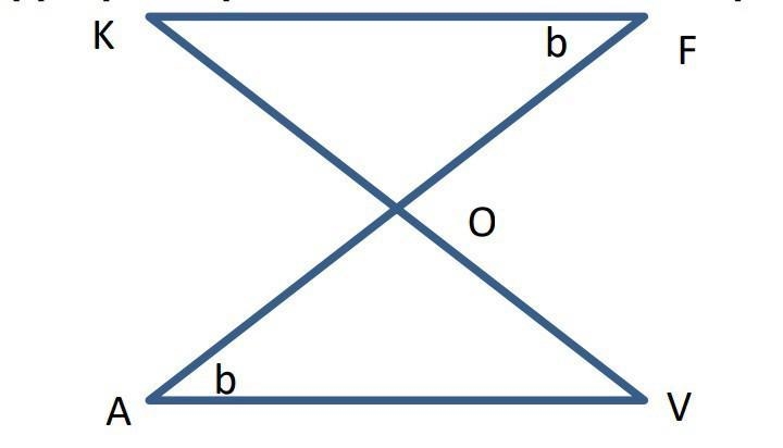 Prove the following using direct or indirect proof. Use the appropriate postulates-example-1