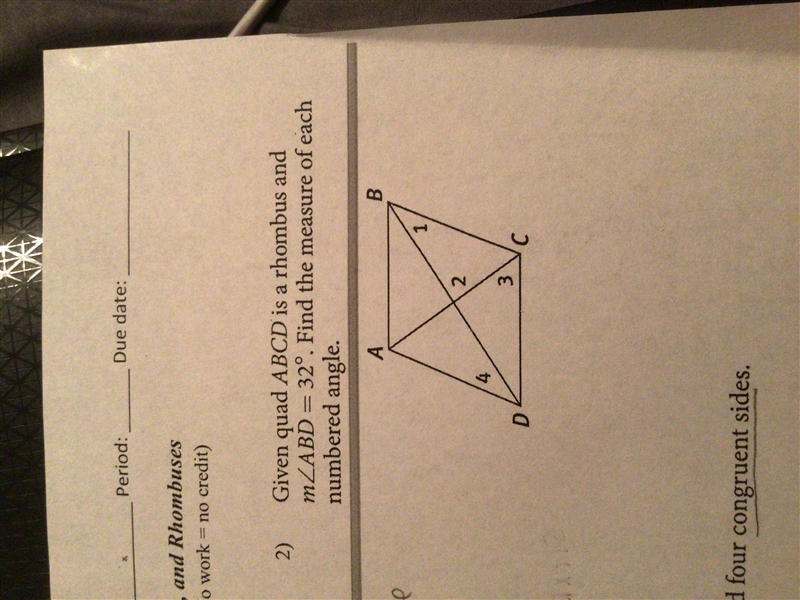 What is the answer for this question I need help-example-1