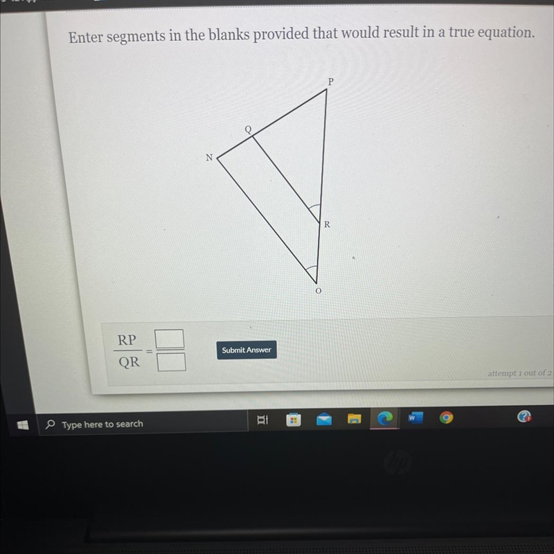 Pleasee help me with THISS thankksssd-example-1