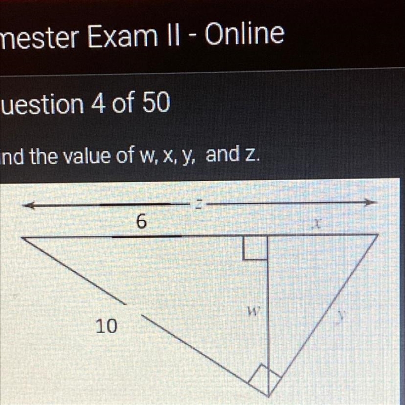 Help!!!! please hurry!-example-1