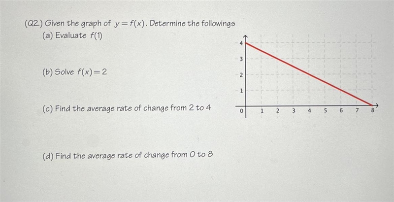 Help please!!!!!!!!!-example-1