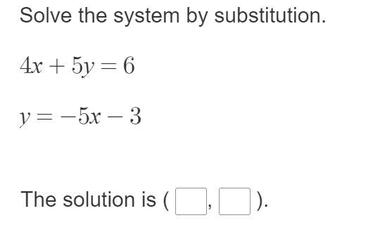 I need these 3 questions answered ASAP-example-1