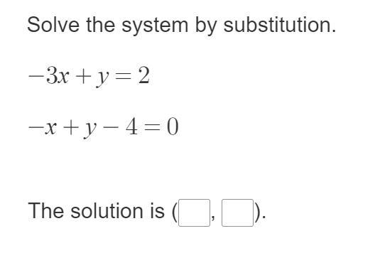 I need these 3 questions answered ASAP-example-2