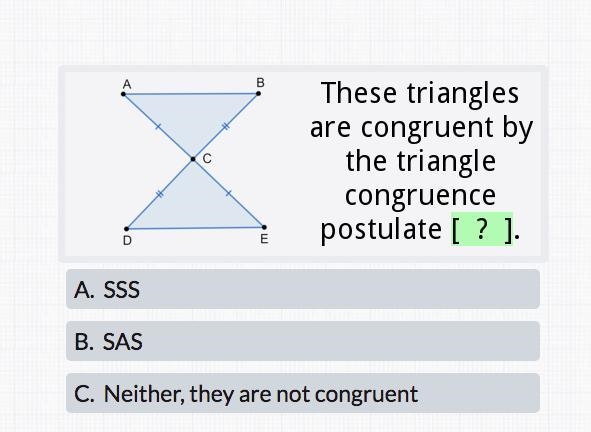 Help me with geometry please-example-1