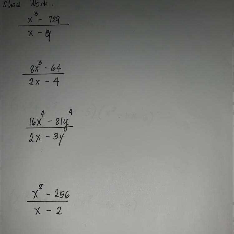 Hi I need help with this problem am I suppose to simplify this or find the excluded-example-1