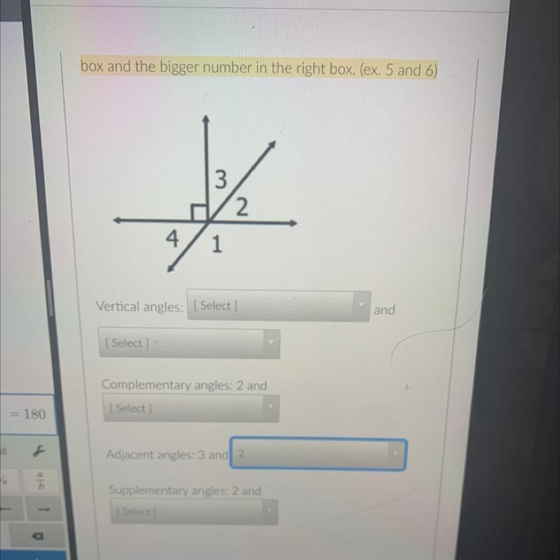 Need help on this question.-example-1