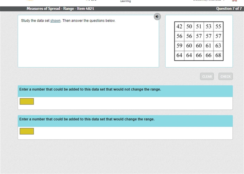 Which is the answers-example-1