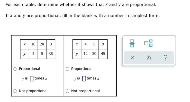 HELP PLEASE!! ASAP!! no links please-example-1