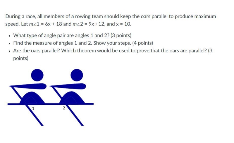 Another math geometry question please help-example-1