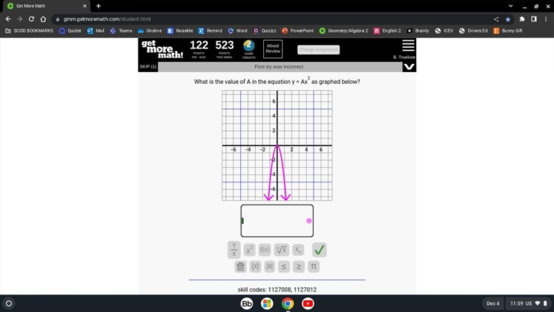 Please help with the question below-example-1