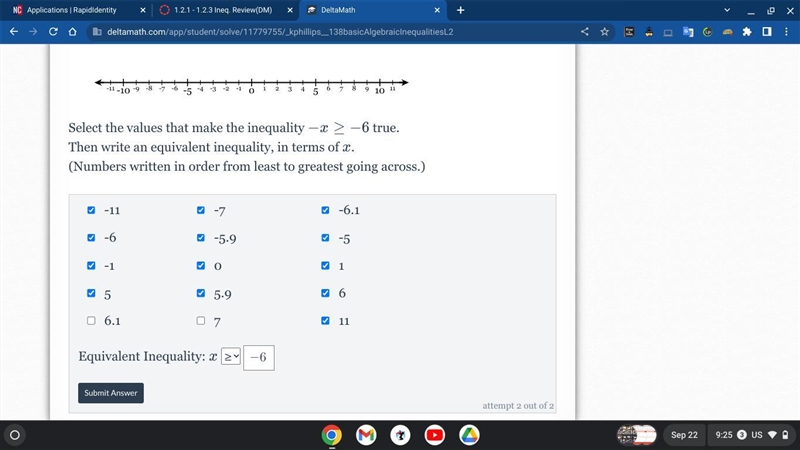 Please answer i will give 100 extra points if correct-example-1