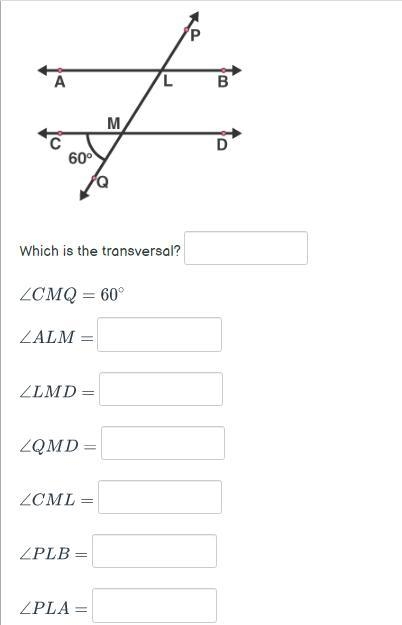 Hi, can anyone help me with this problem?-example-1