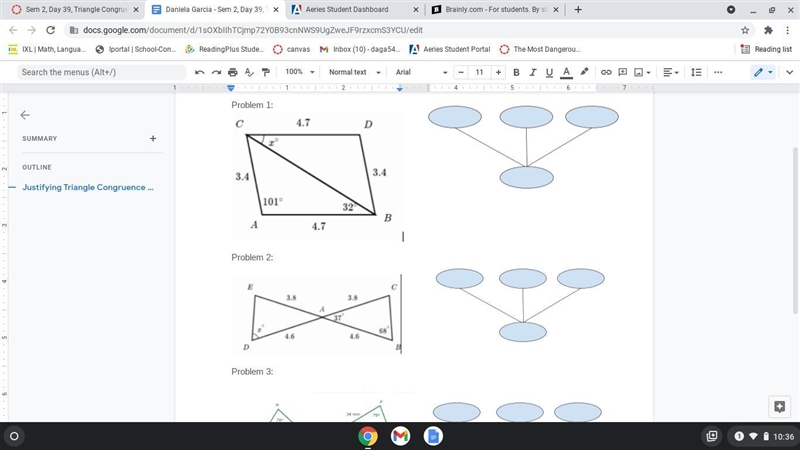 I need help with problem 1-example-1