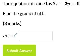 Hi can I have help on this question with a simple explanation as I find things difficult-example-1