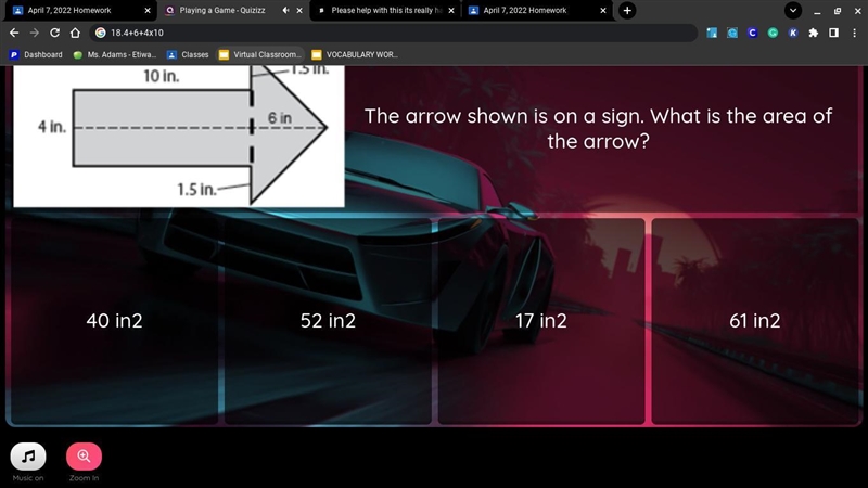 Please help for mooolah :(((-example-1