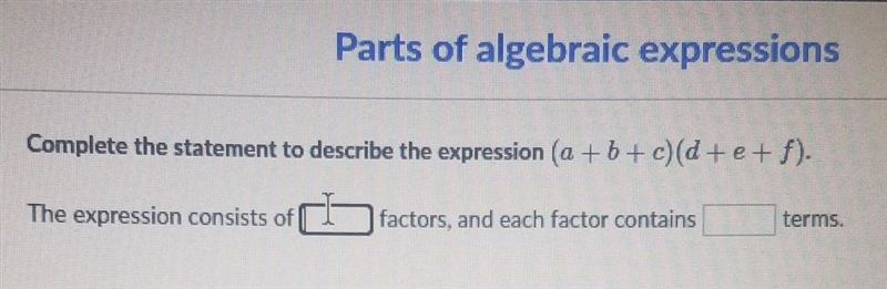 Please help me with this I'm putting all my point in this for help..​-example-1