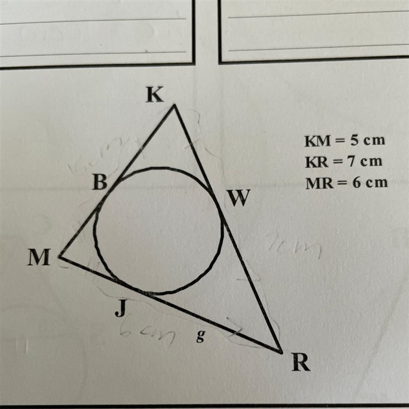 Grade 11 Circle Geometry(Tagents)(Find g)-example-1