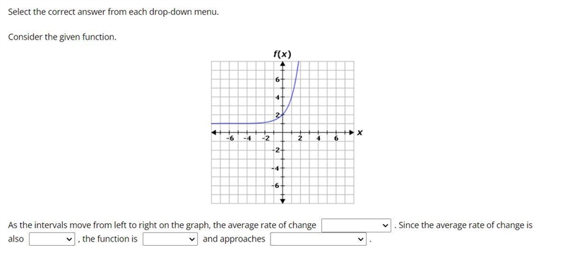 Select the correct answer from each drop-down menu.-example-1